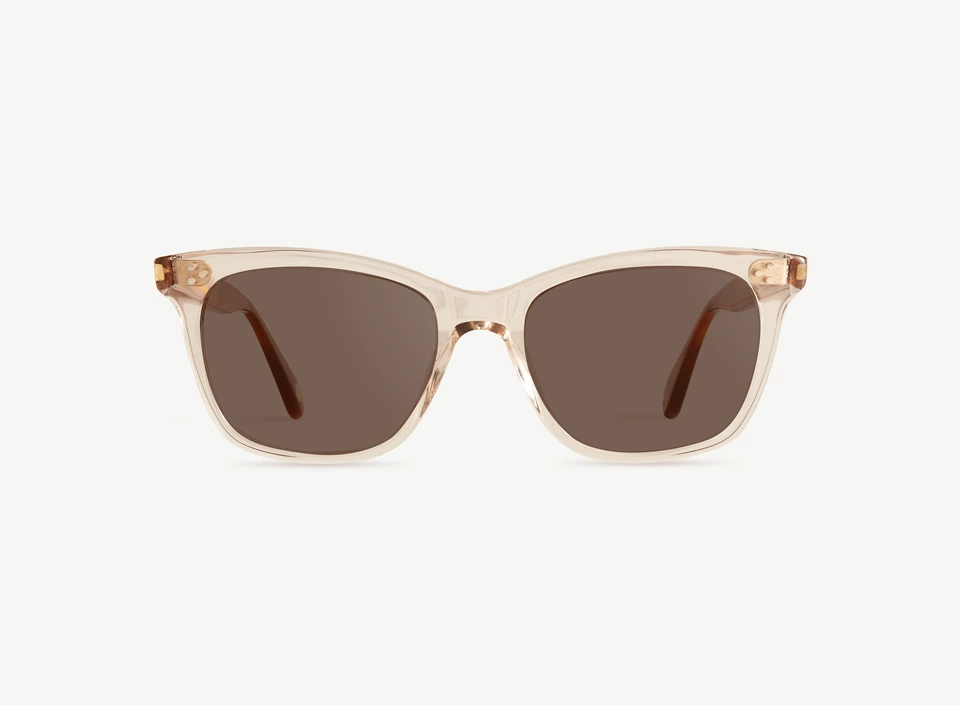 Bloobloom The Model Sunglasses
