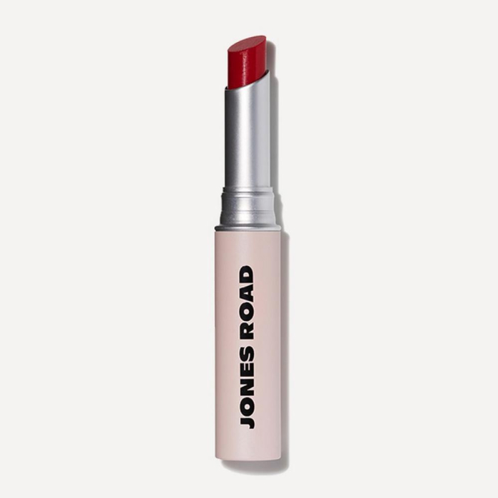 Jones Road Lip Tint in Ruby