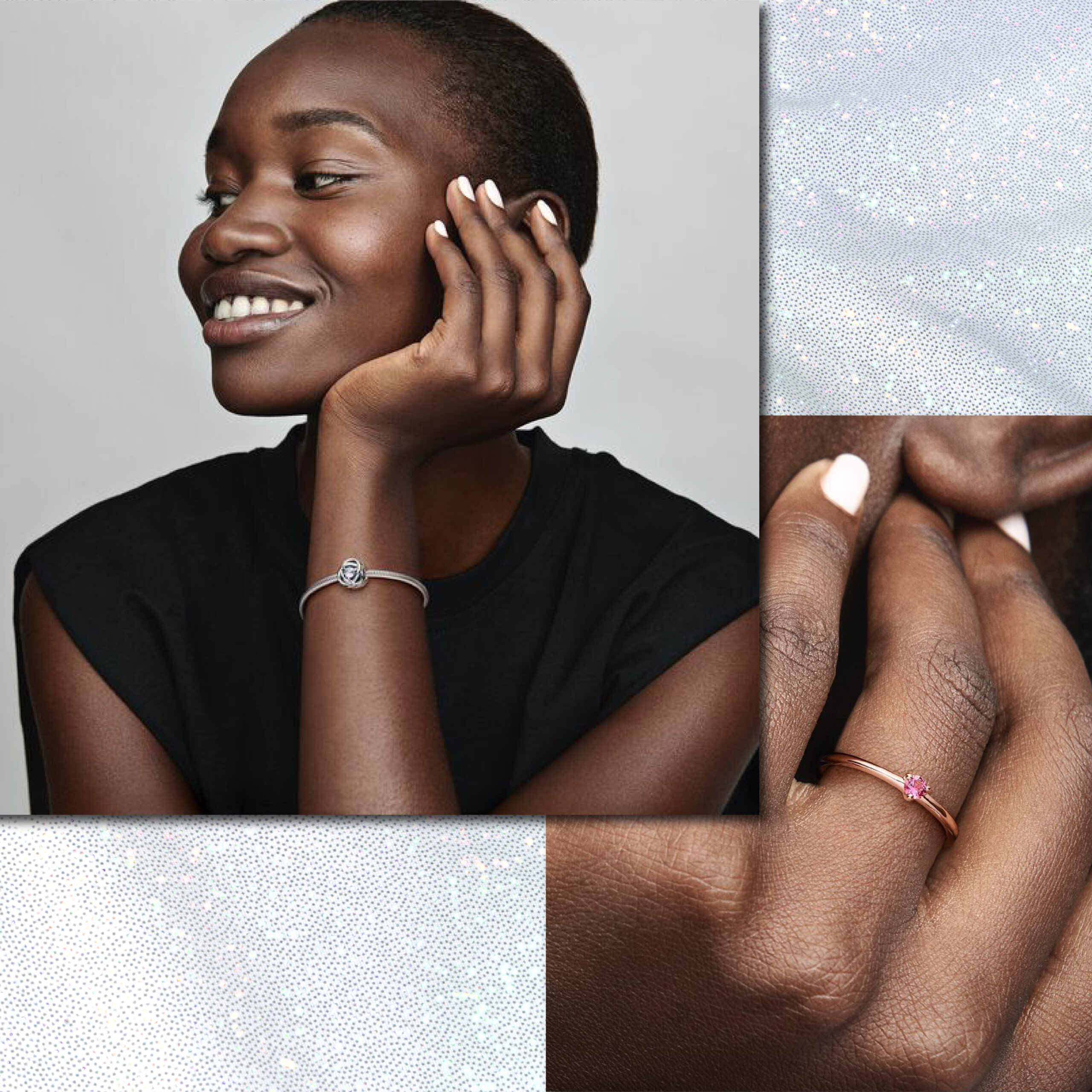 The Birthstone Jewellery Trend That Makes The Perfect Christmas Gift