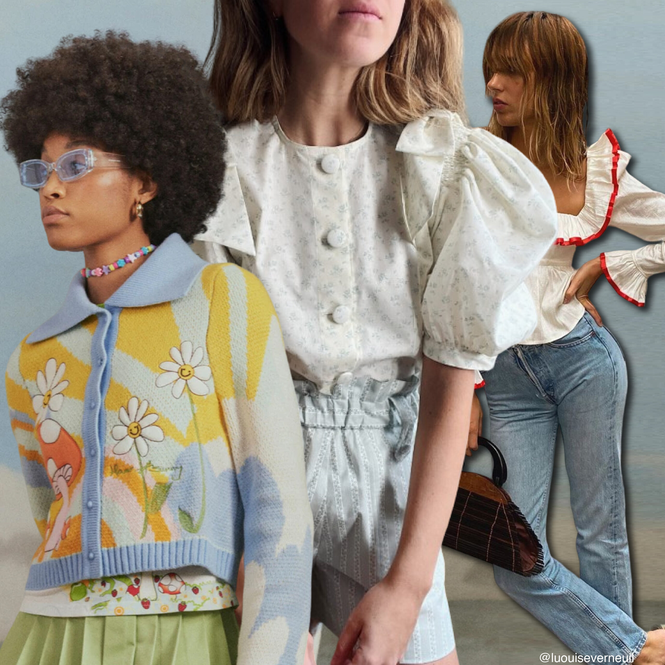 Are These 9 Made To Order Brands The Future Of Fashion?