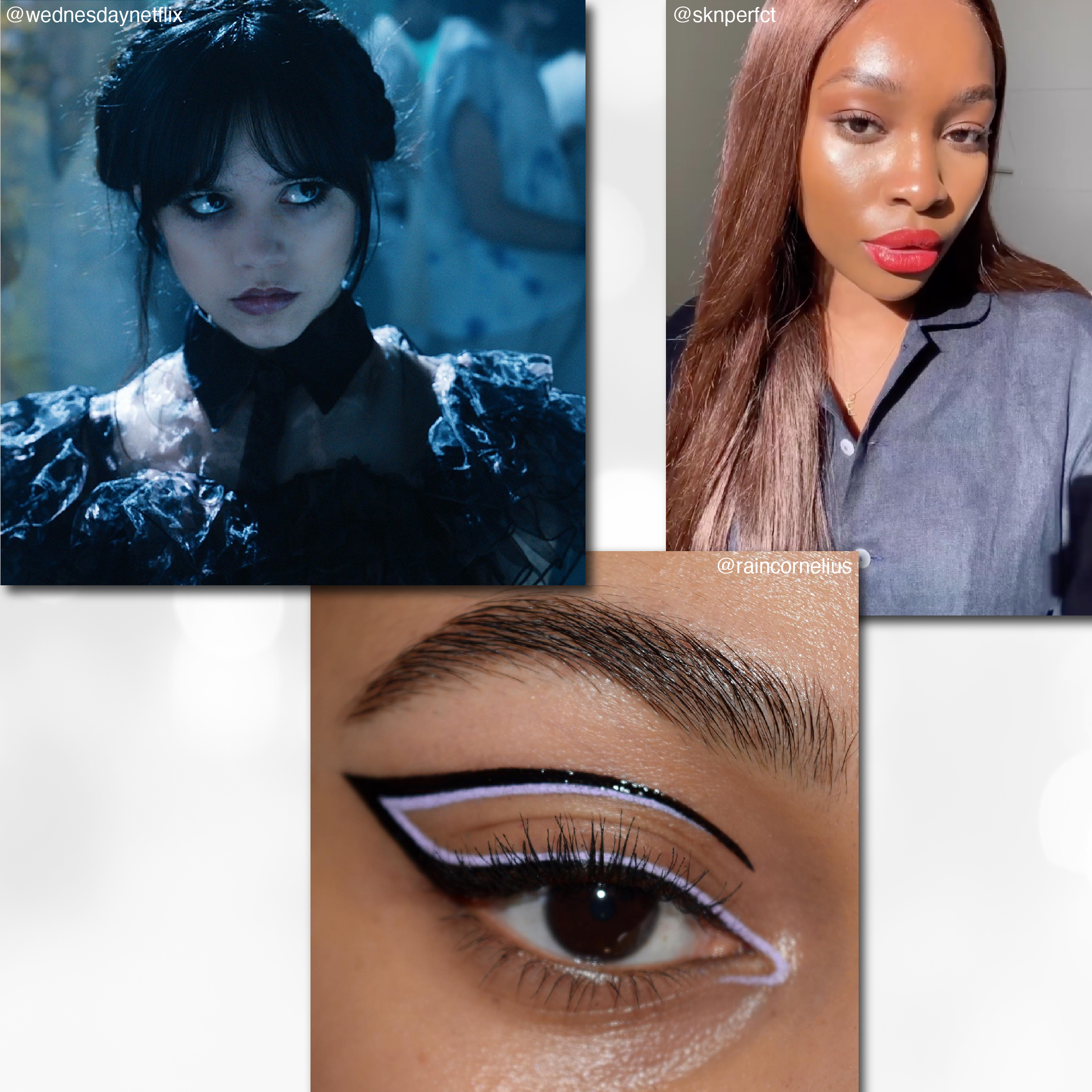The Beauty Trends Set To Explode In 2023