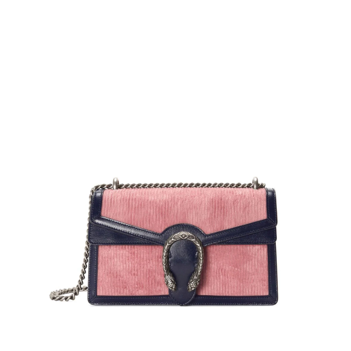 Gucci Dionysus Shoulder Bag