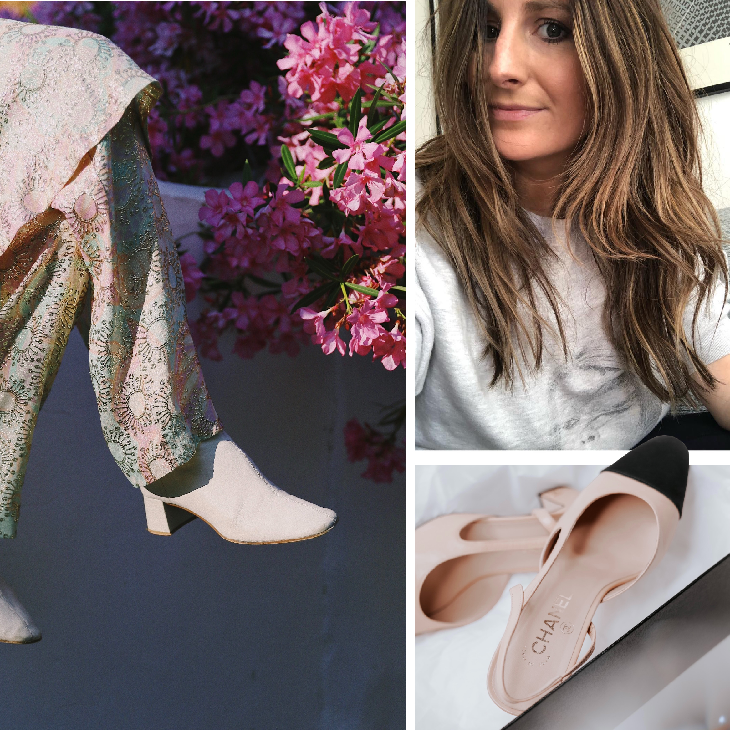 12 Fashion Resolutions To Make In 2023