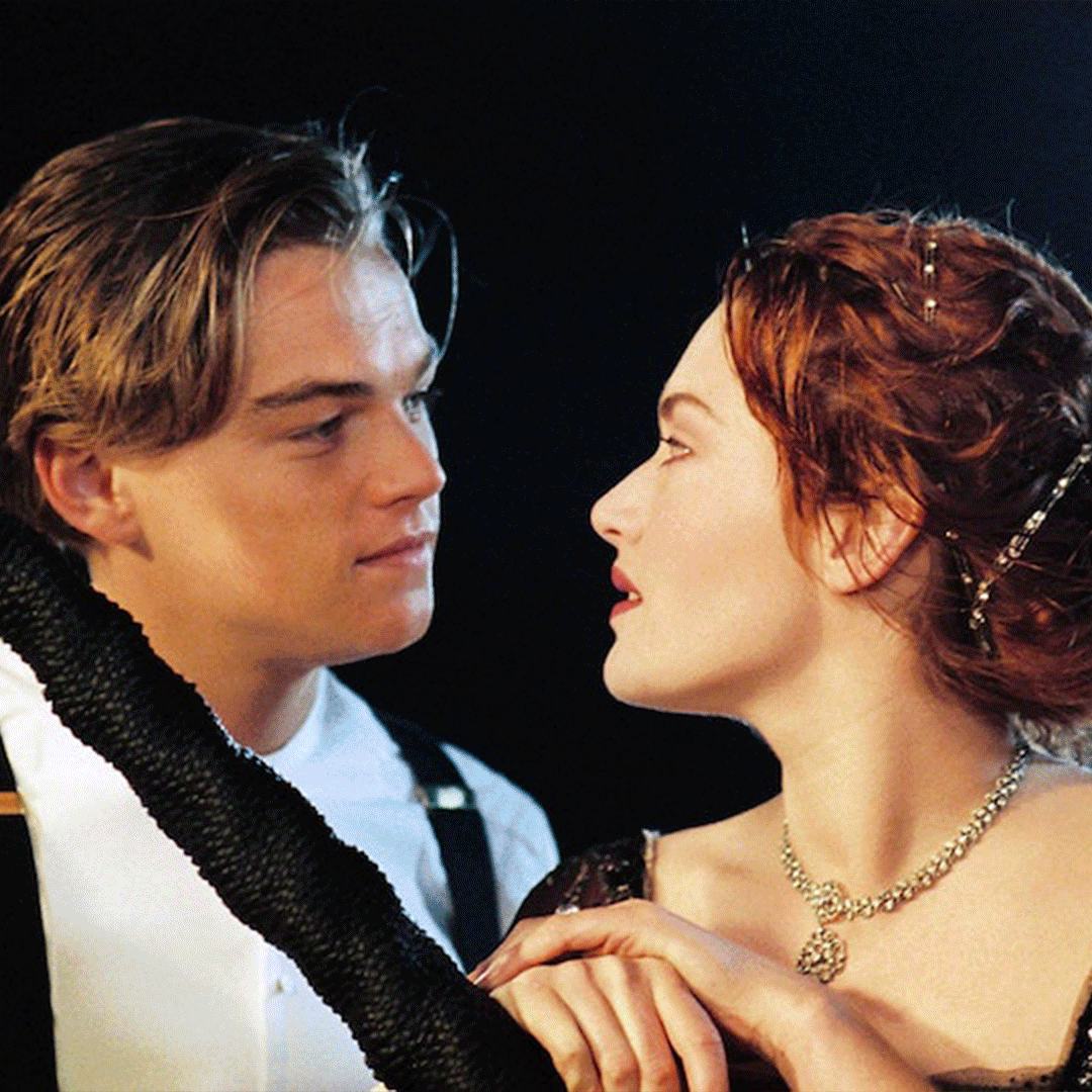 The Best Films To Watch In The Cinema In February