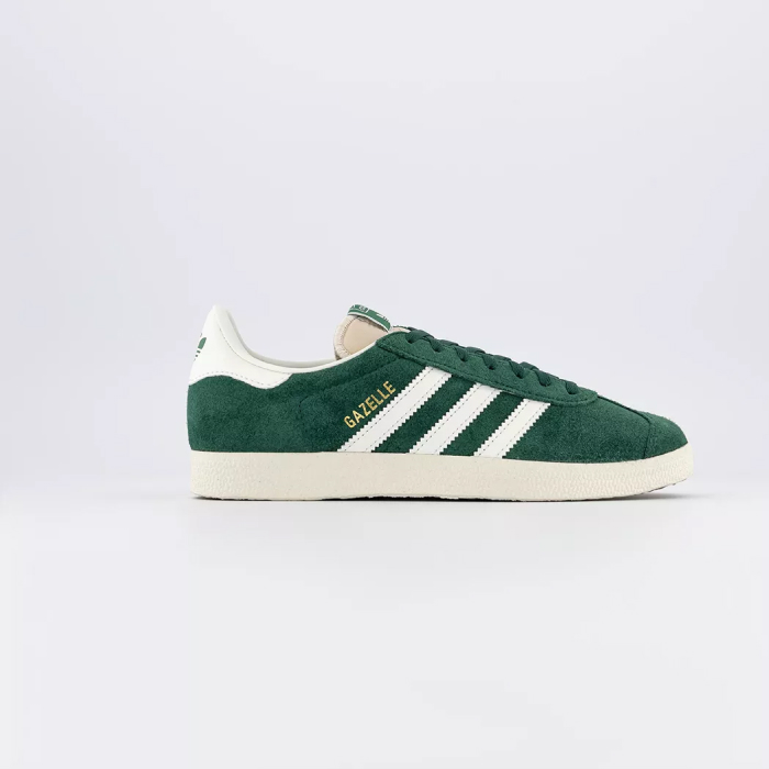 adidas Gazelle Trainers