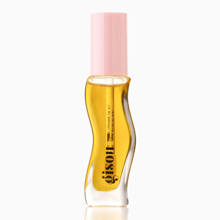 Gisou – Lip Oil