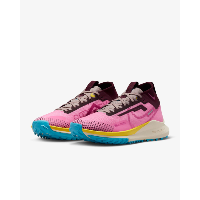Nike Pegasus Running Shoes