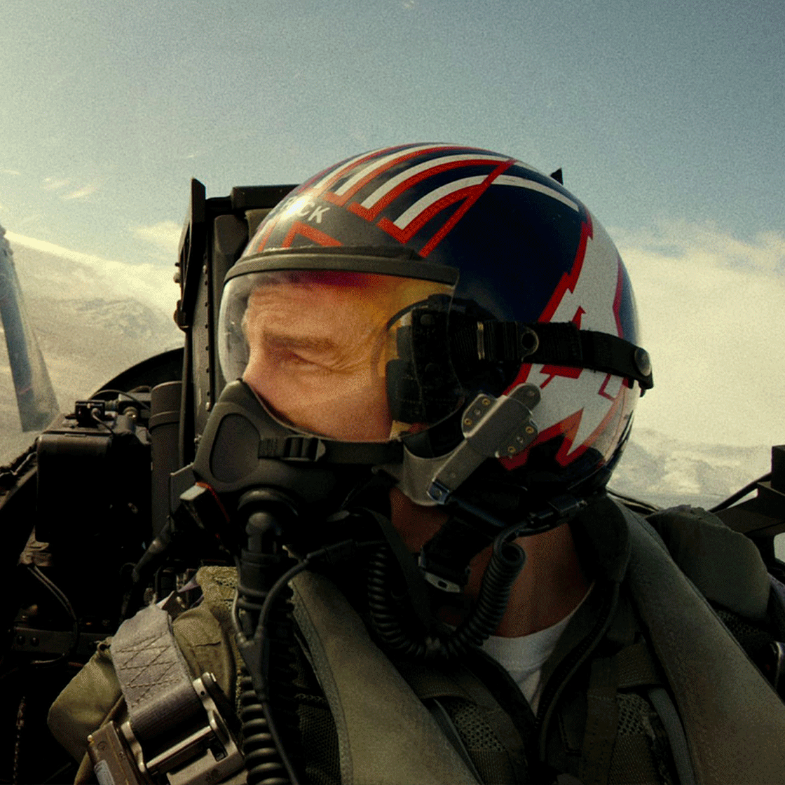 Everything You Need To Know About The Oscar Nominations