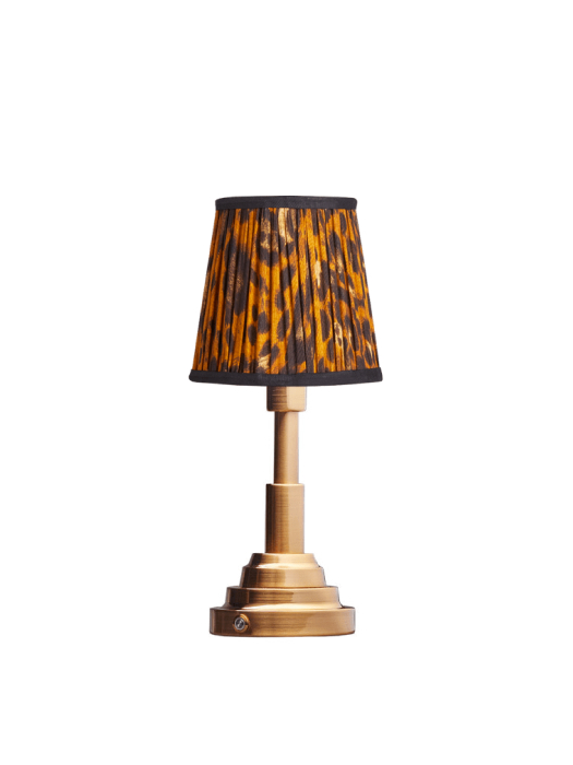 Pooky Ernest Rechargeable Lamp