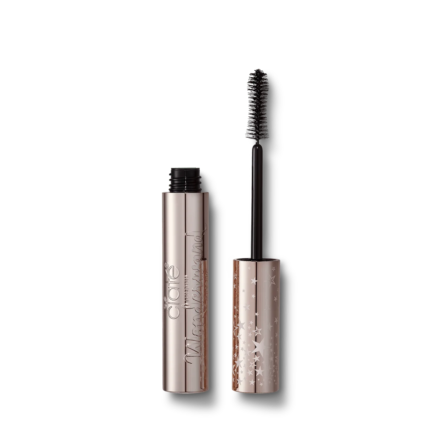 Ciaté – Wonderwand® Mascara