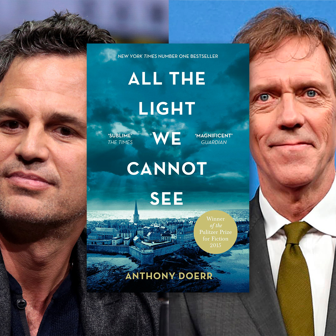 Netflix’s New Miniseries About Love In War Could Be One Of 2023’s Best