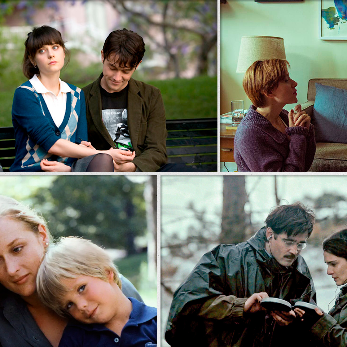 11 Anti-Valentine’s Films To Watch For All The Cynics Out There
