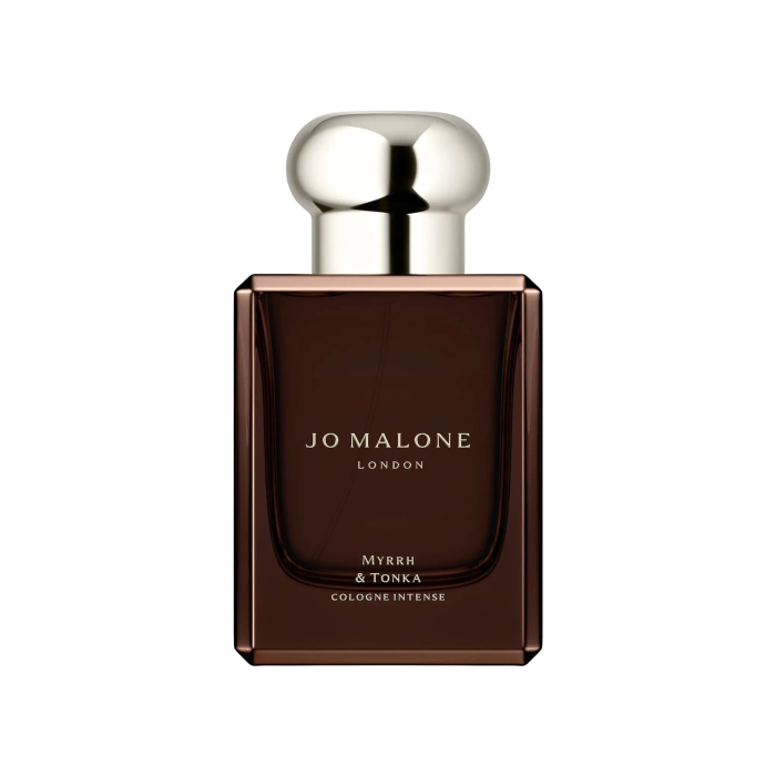 Jo Malone Myrrh & Tonka