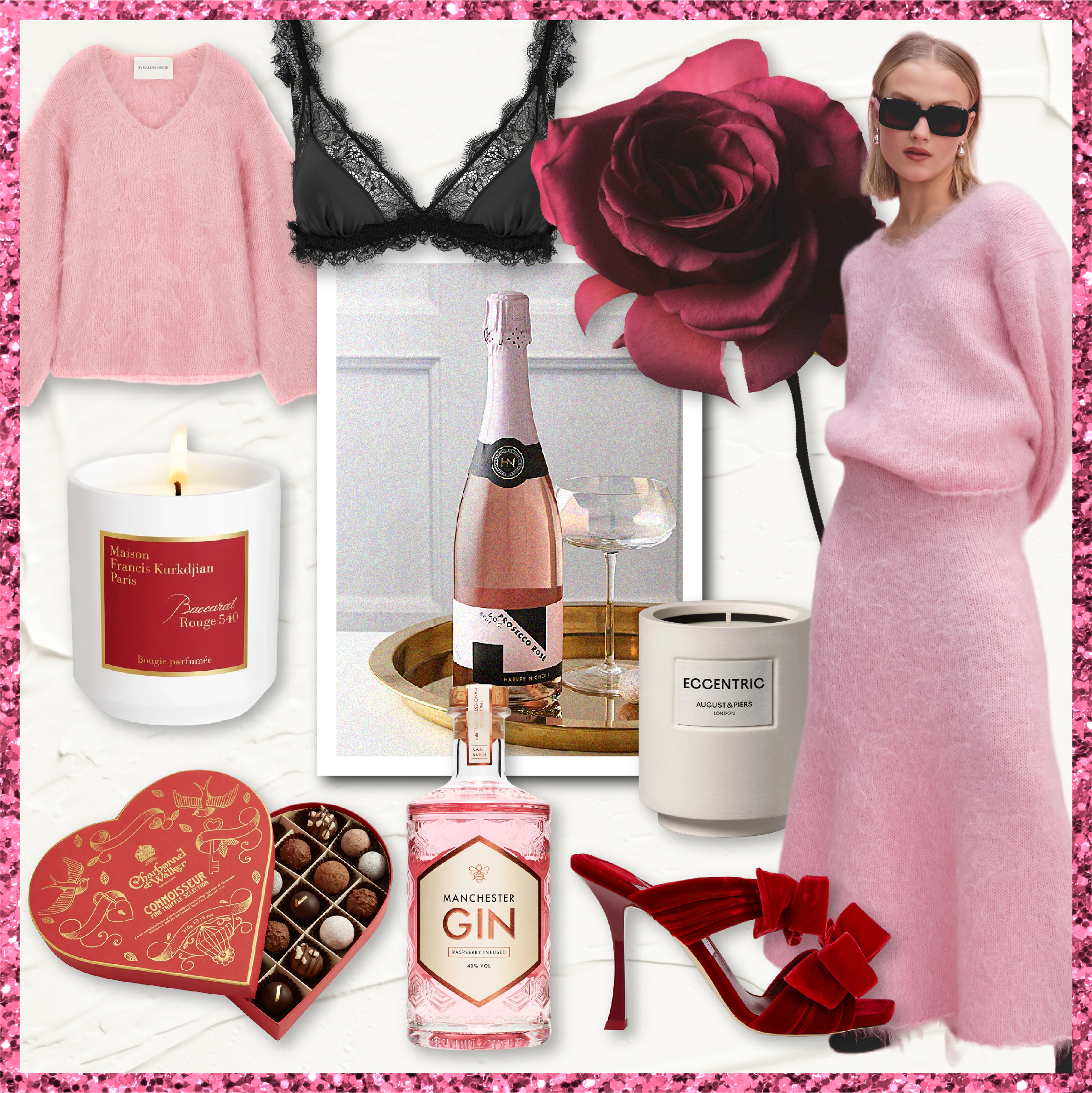 48 Of The Best Harvey Nichols Valentine’s Day Gifts To Spoil Your Loved Ones With