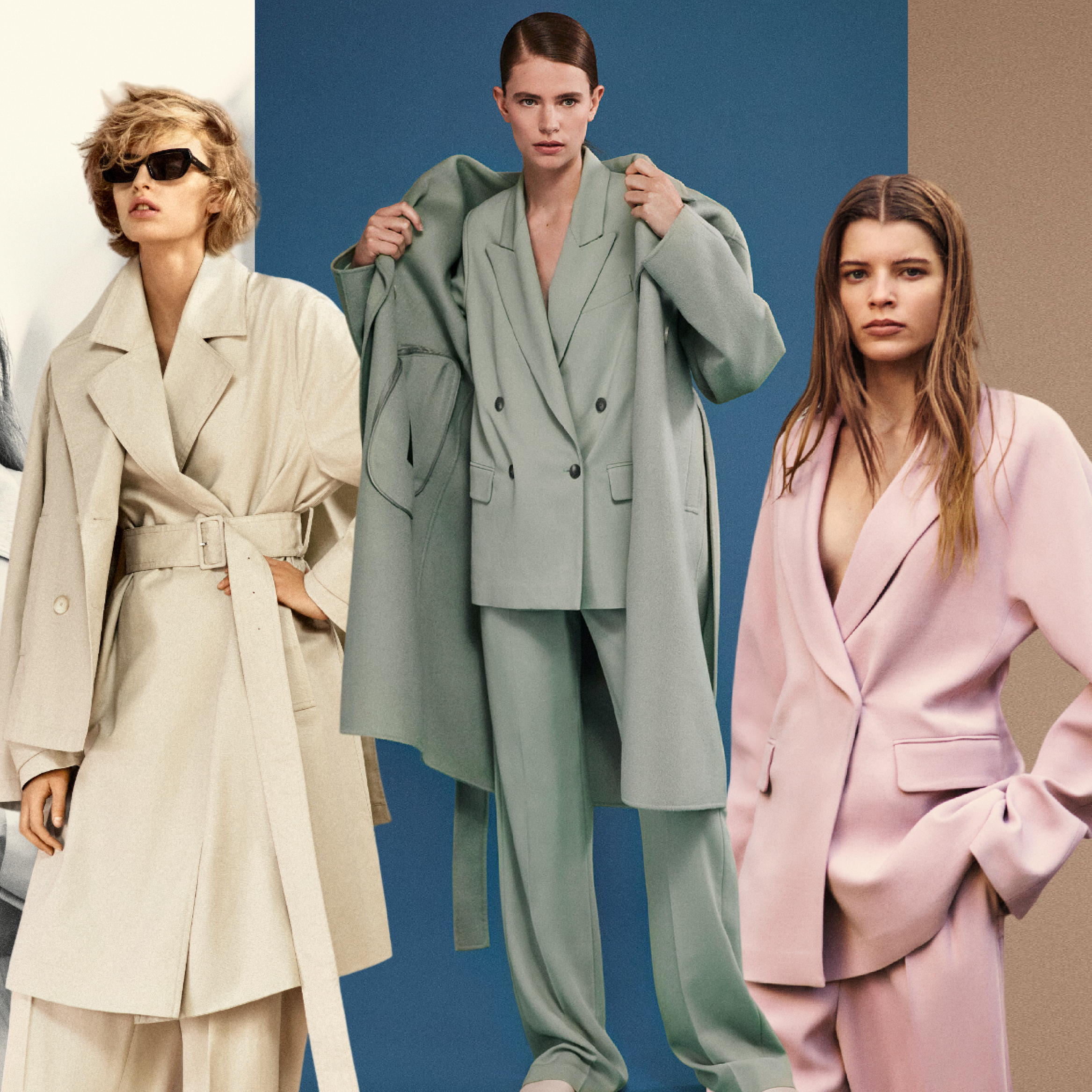 JOSEPH: The Fashion Brand Worth Investing In