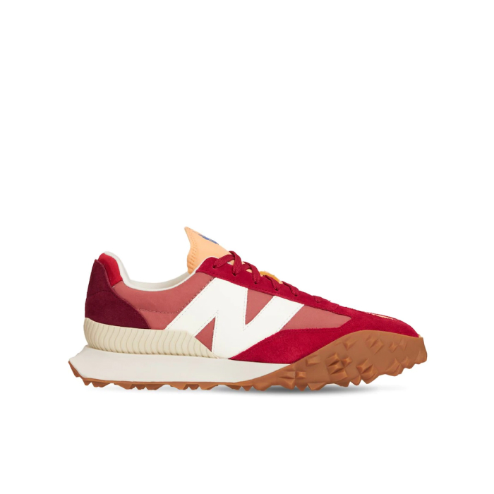New Balance UXC72 Sneakers