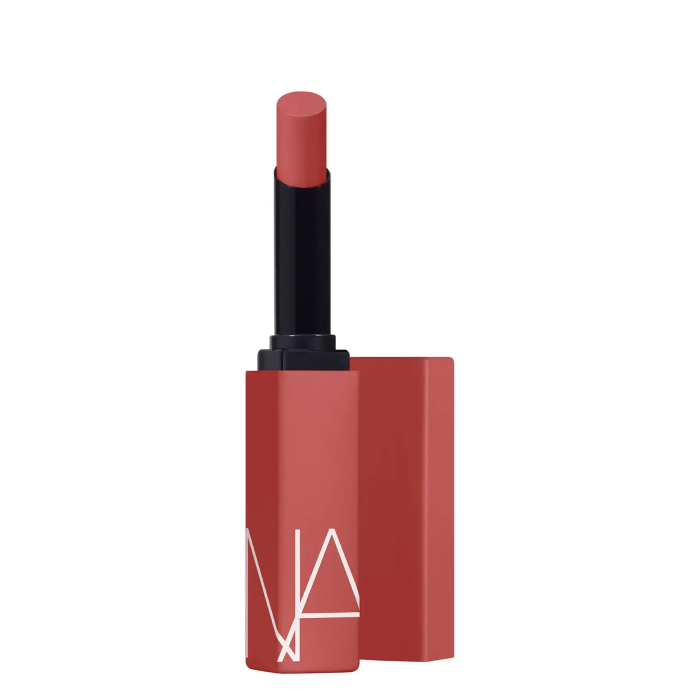Powermatte Lip Pigment
