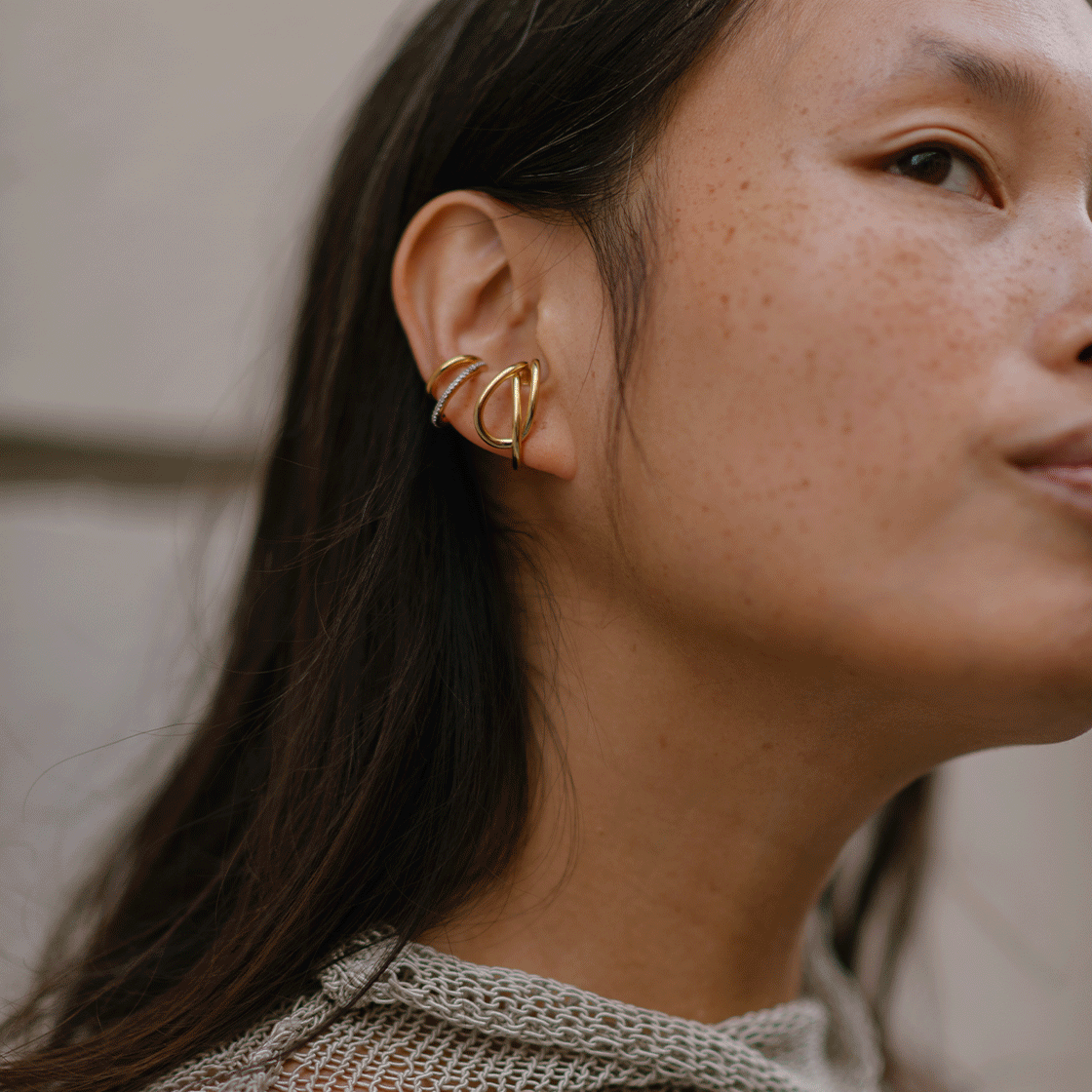Win £500 To Spend At Otiumberg