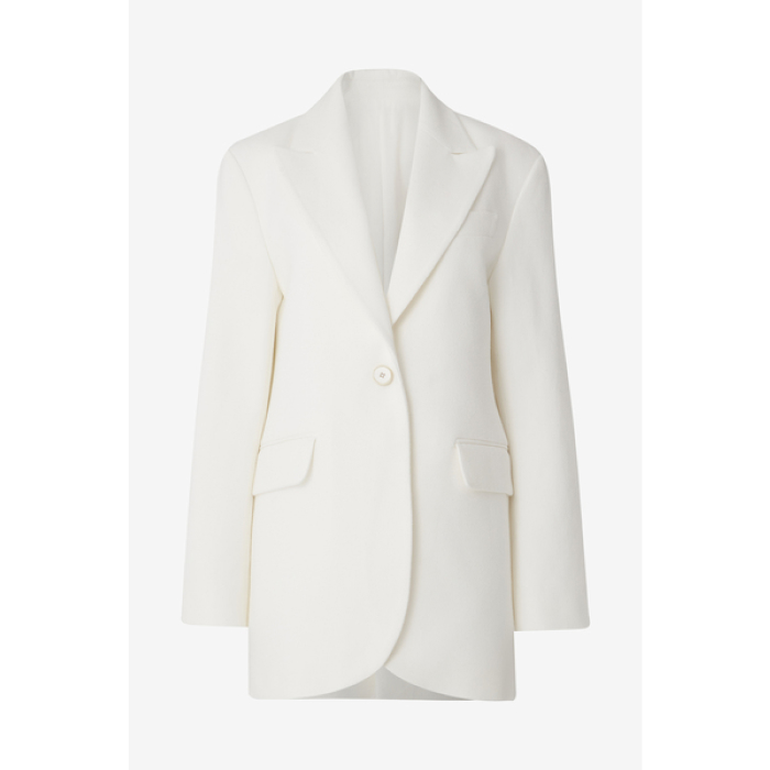 House Of Dagmar – Oversized Blazer