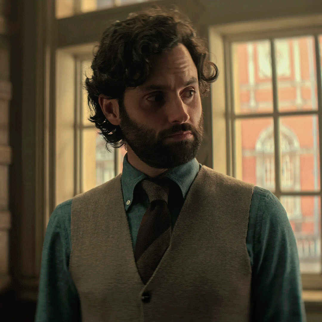 7 Must-Watch Shows & Films To Stream This Month
