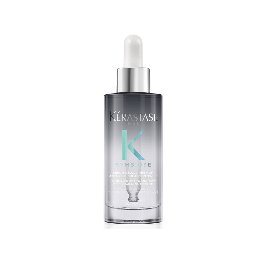 Kérastase – Symboise Night Serum