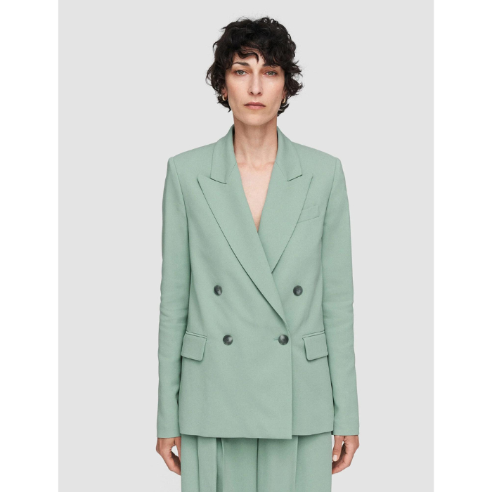 Joseph Comfort Cady Jaden Jacket