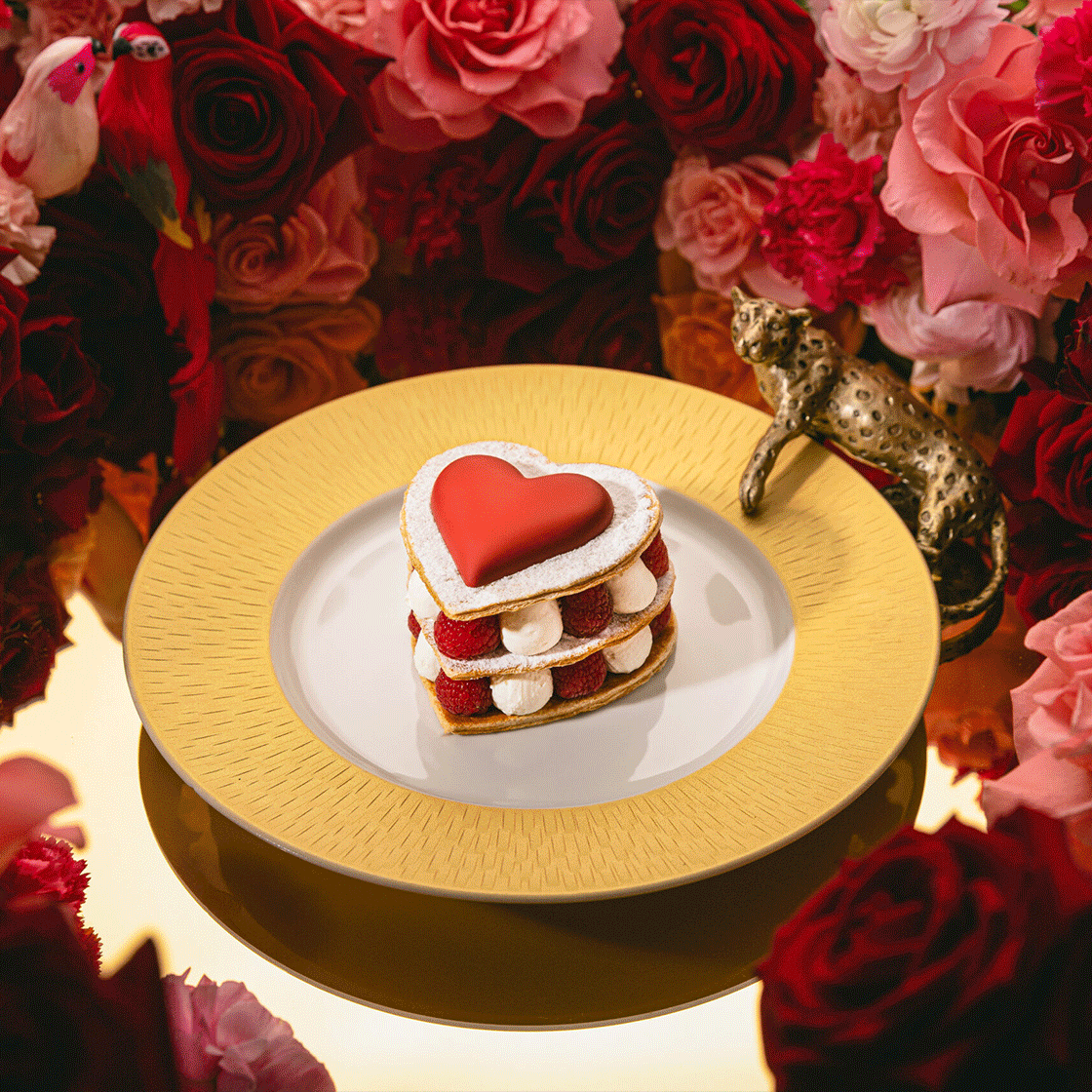 10 Things To Do This Galentine’s Weekend