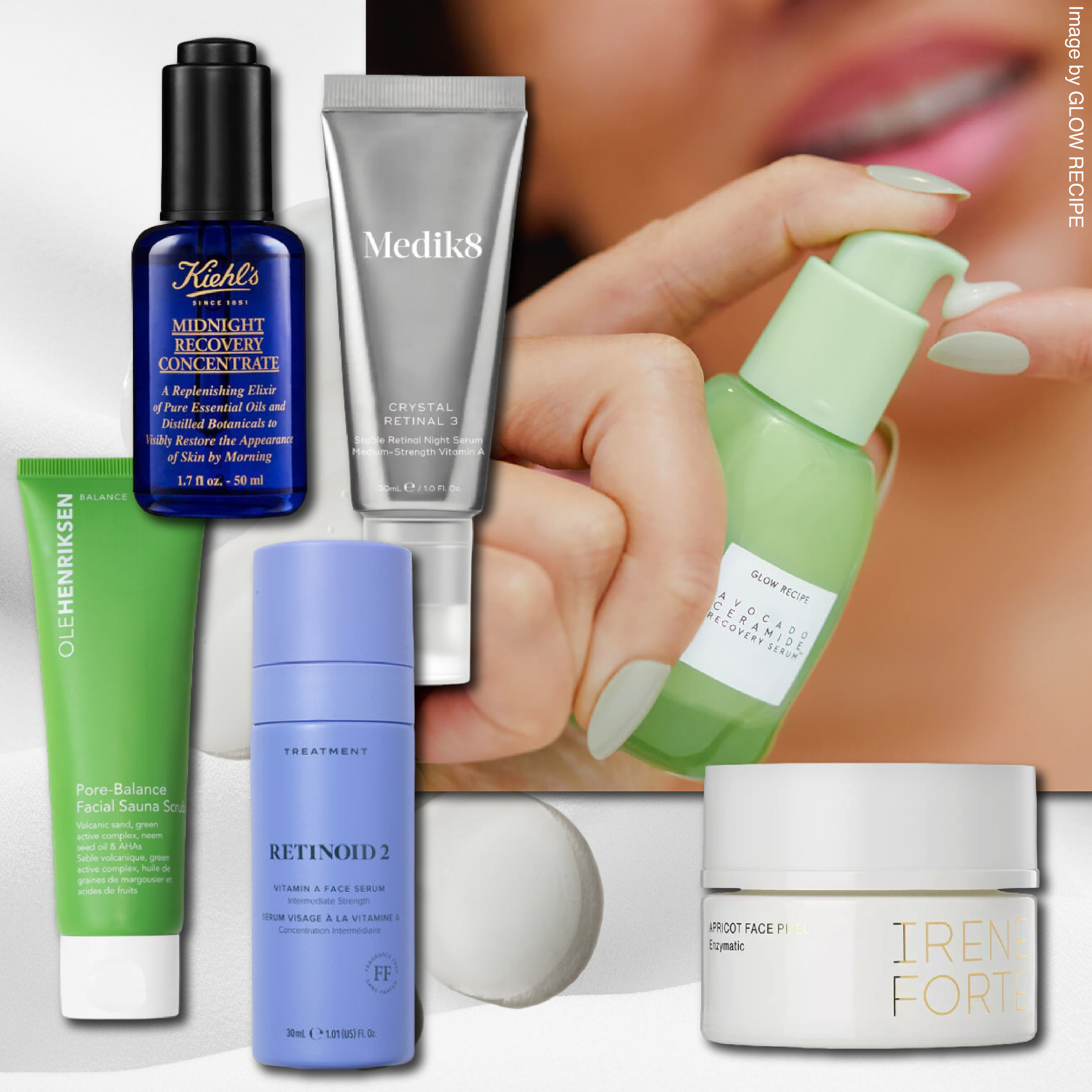 The Skin Trend That’s Worth The Hype