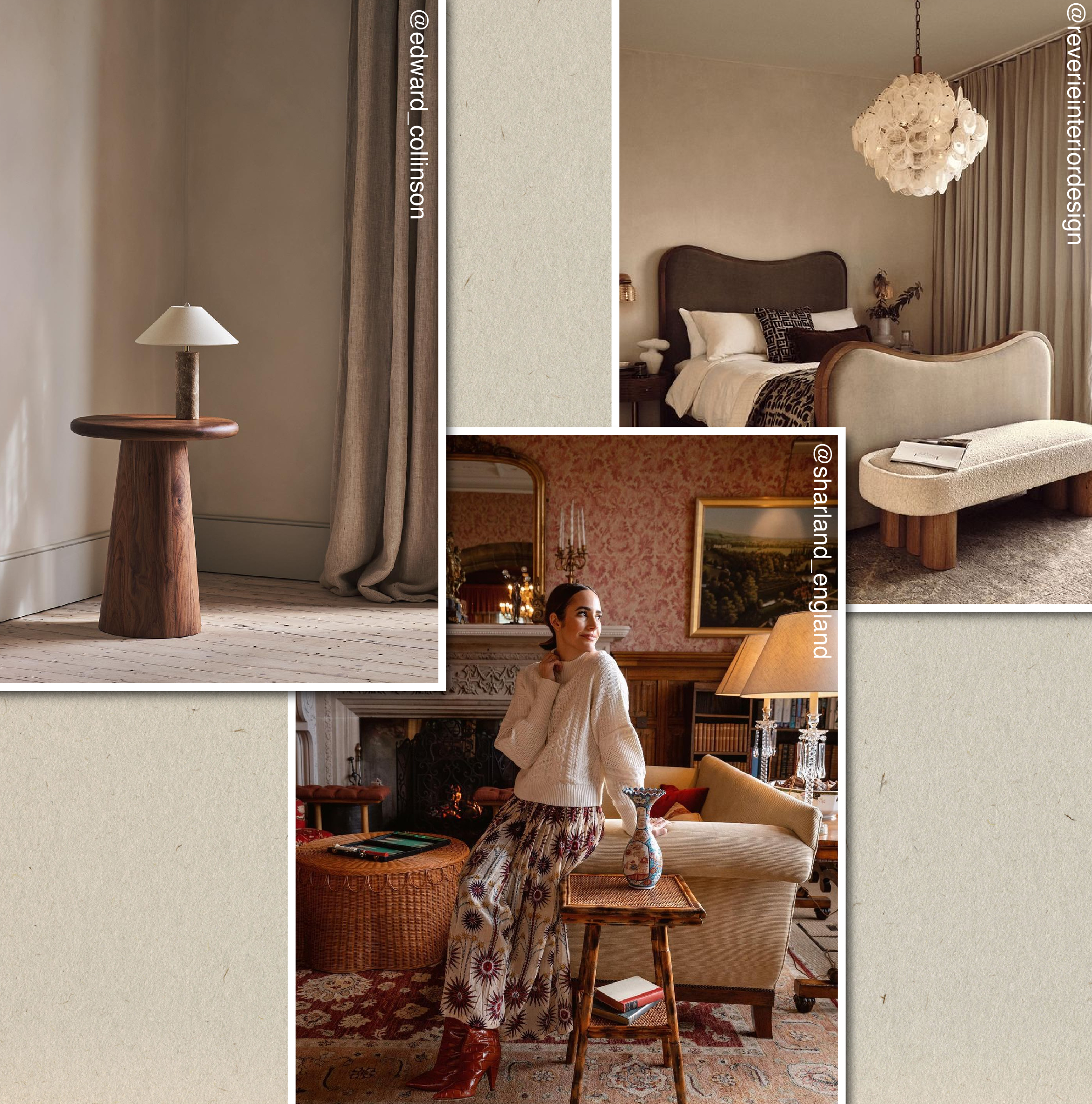 12 Interior Design Experts Reveal The Pieces They’re Coveting In 2023