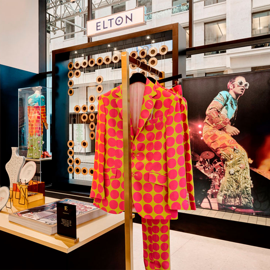 11 Pop-Ups You Need To Visit This April