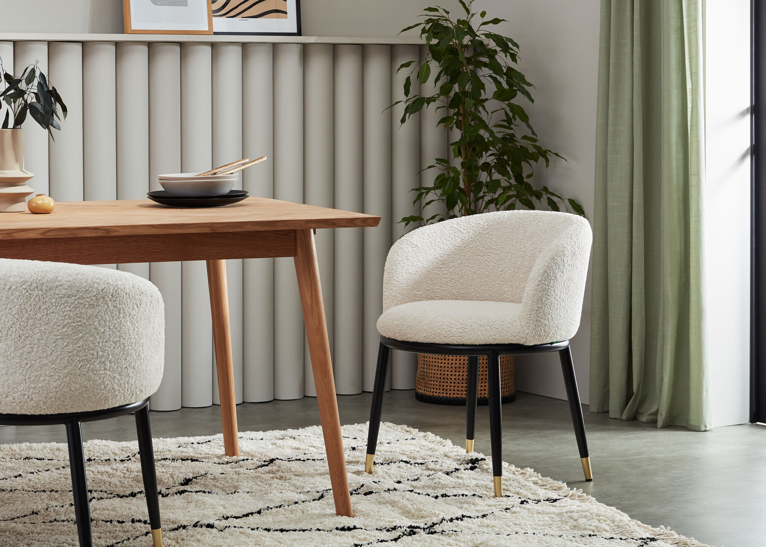 Get 15% Off Cult Furniture