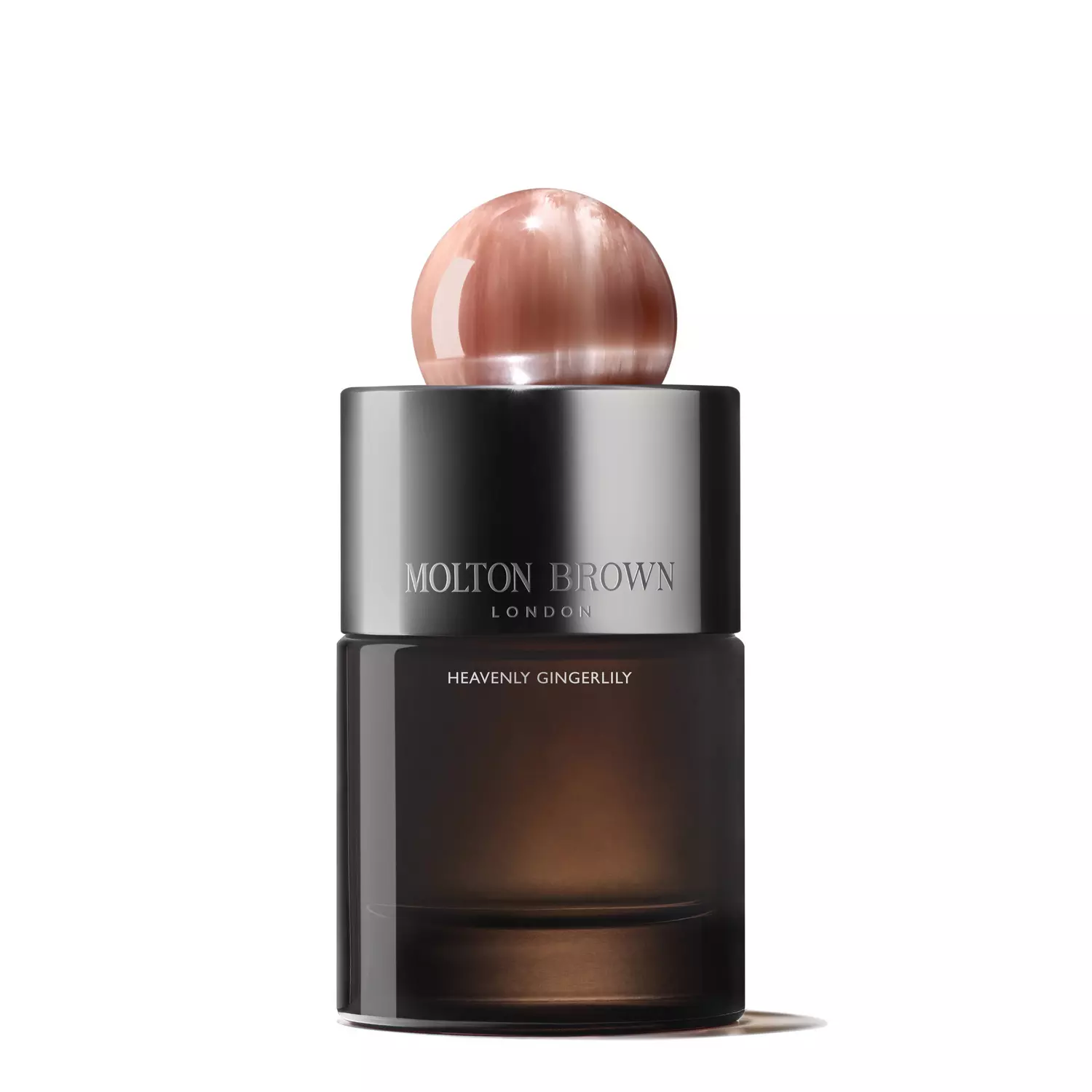 Molton Brown – Heavenly Gingerllily Eau de Parfum