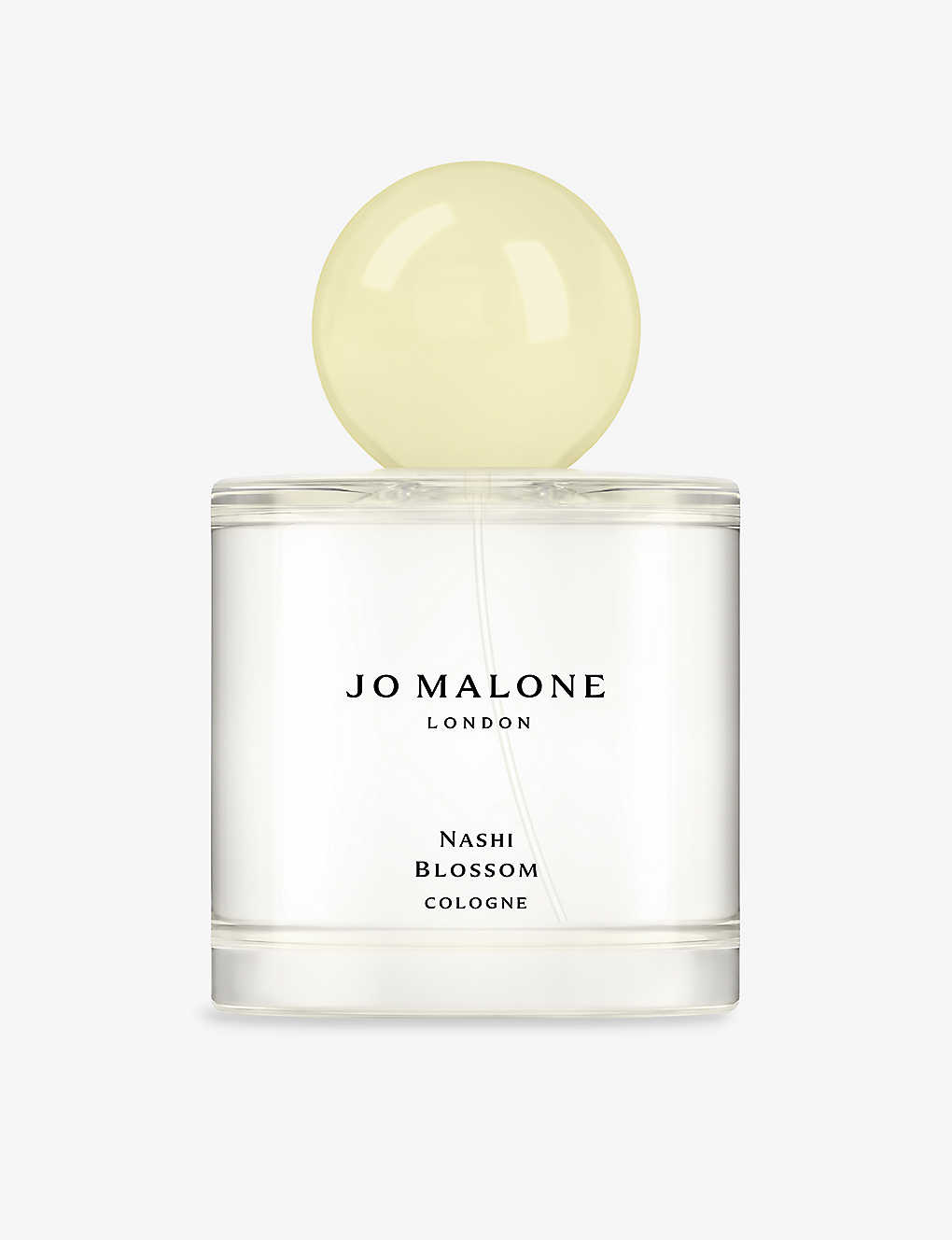 Jo Malone – Nashi Blossom Cologne