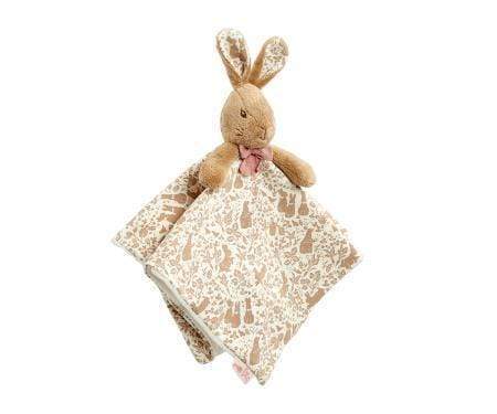 Bumbles & Boo – Bunny Comfort Blanket