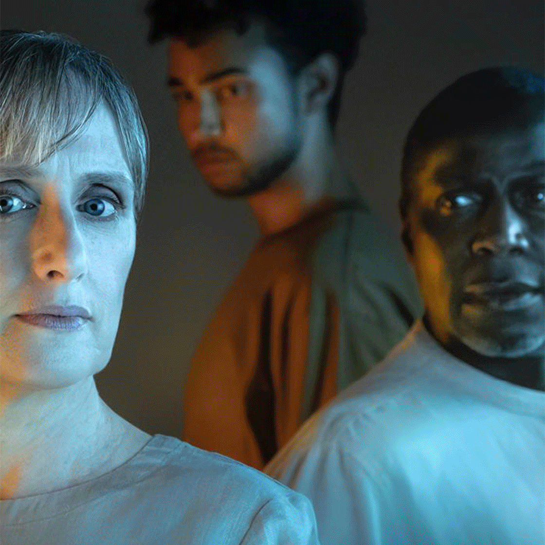 8 Must-See London Theatre Shows This Spring