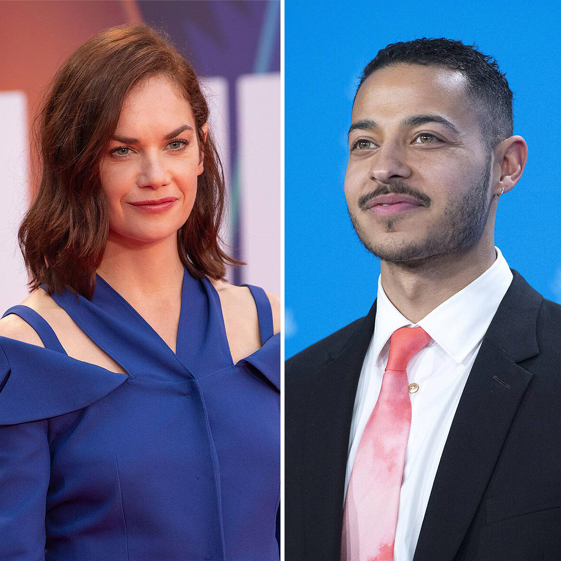 Ruth Wilson Leads BBC One’s Thrilling New Series Based On True Events