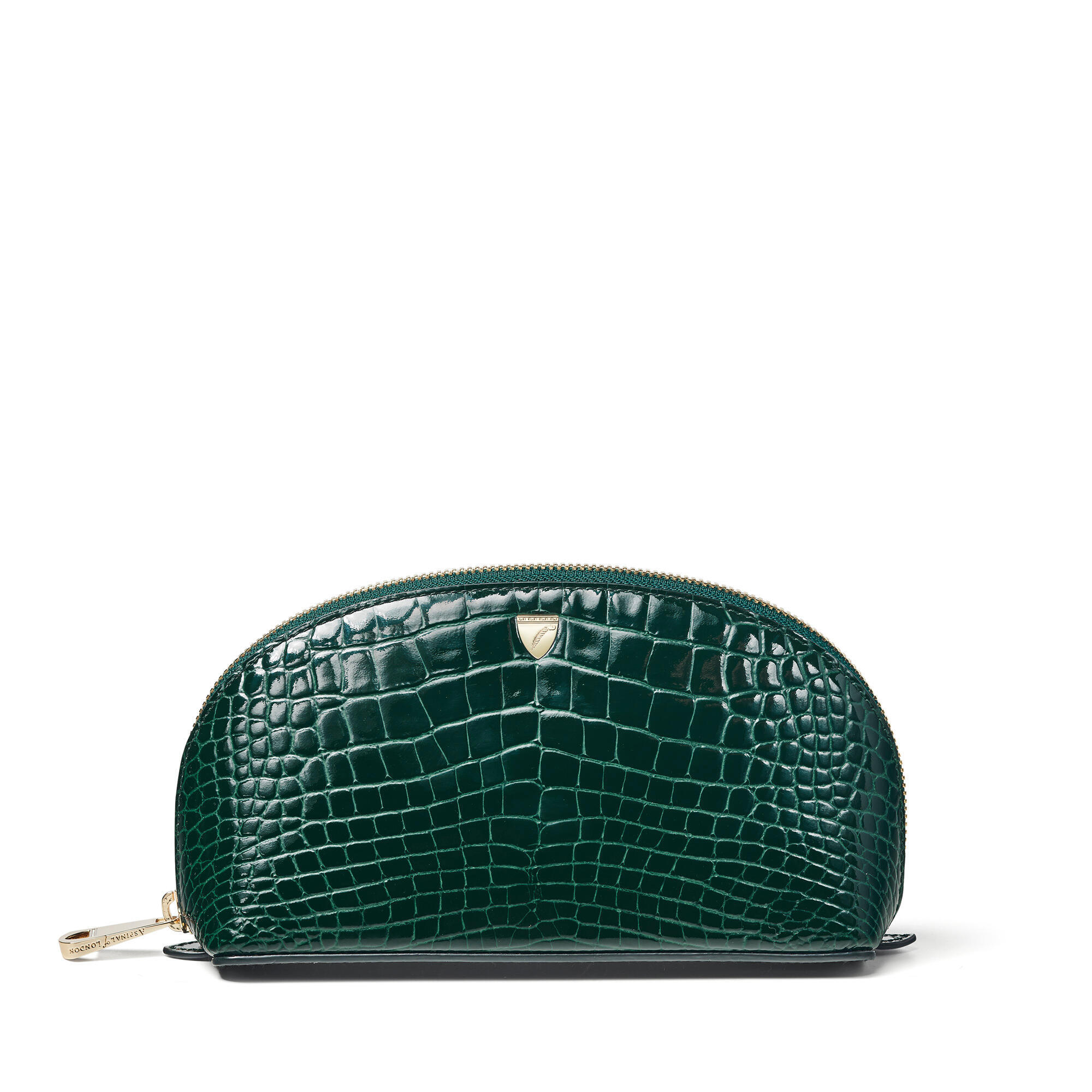 Aspinal Of London – Madison Cosmetic Case