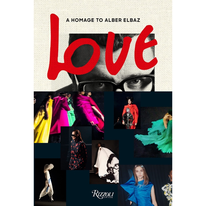 6 Fashion Coffee Table Books We’re Lusting After Right Now