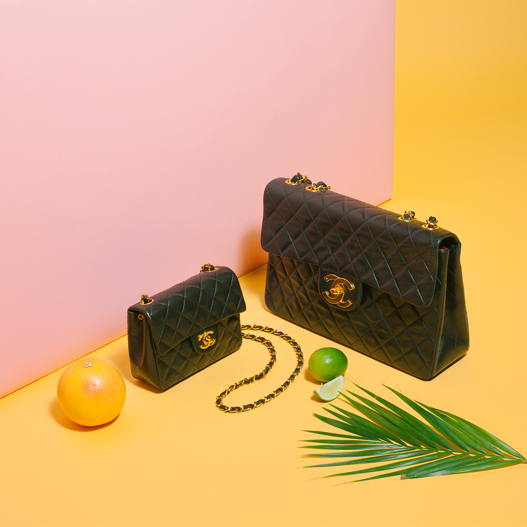 Win £500 To Spend At This Luxury Auction