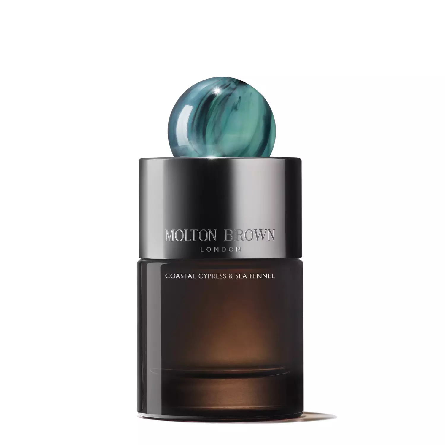 Molton Brown Coastal & Sea Fennel