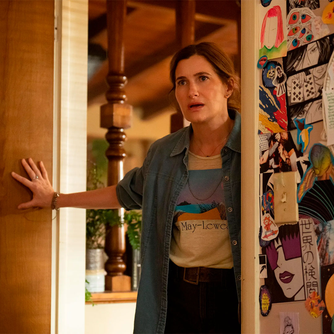 7 Things To Stream This Easter & Beyond