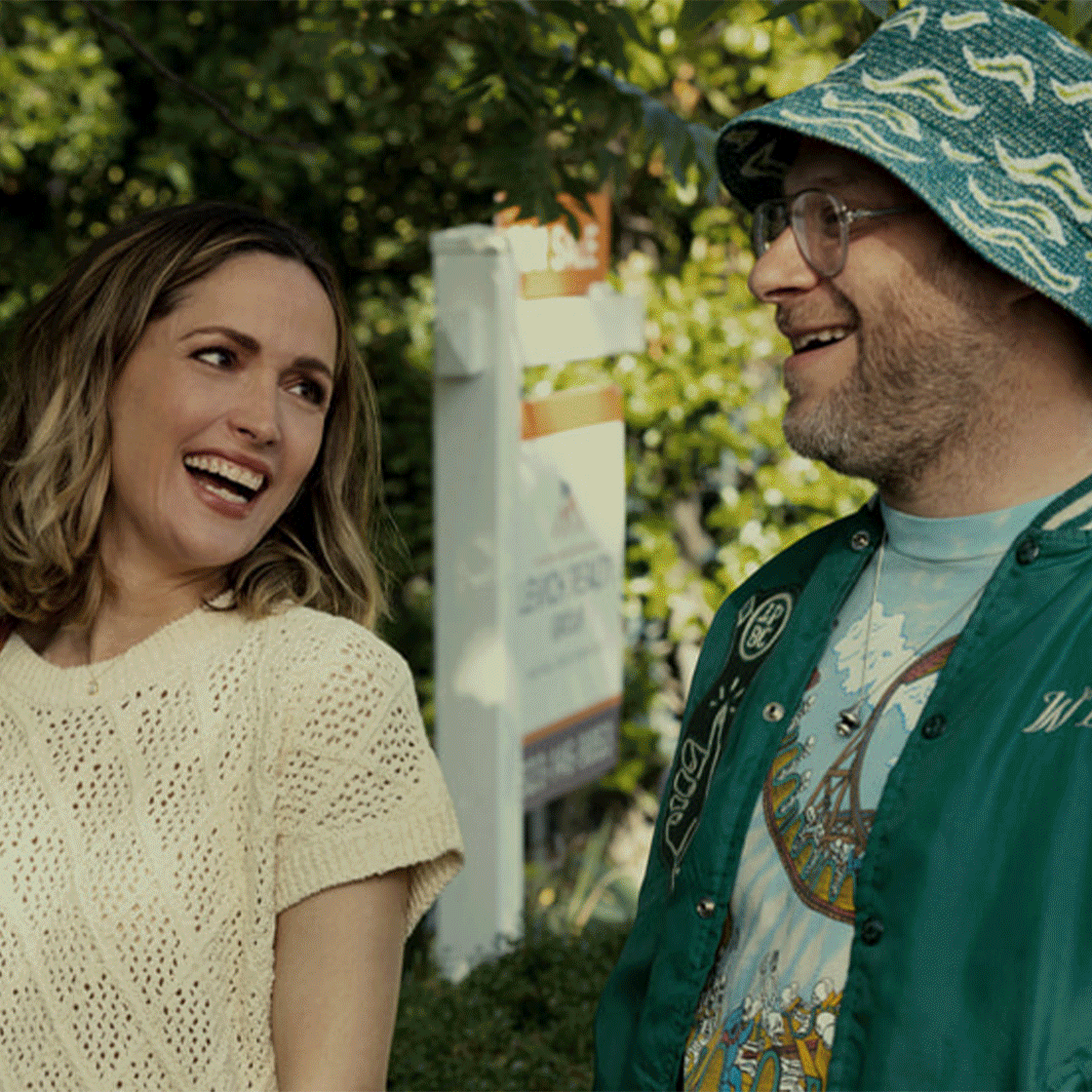 May’s Top Streaming Releases, From Bridgerton Prequels To J-Lo’s Thriller