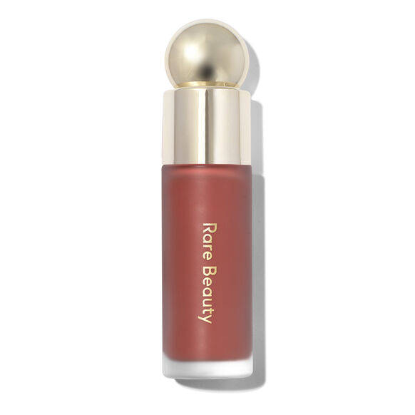 Rare Beauty – Soft Pinch Liquid Blush