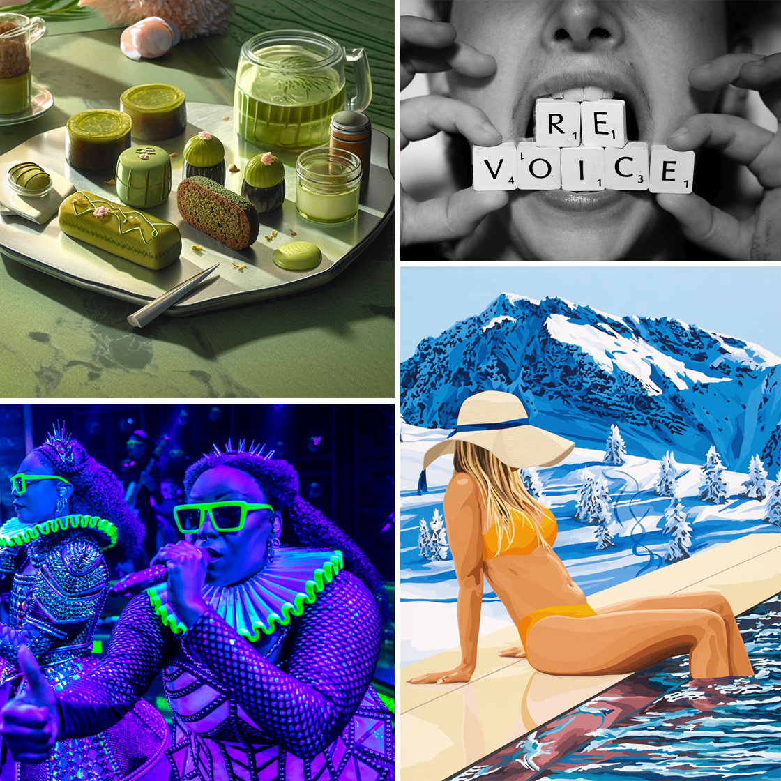 11 Things To Do This Bank Holiday Weekend
