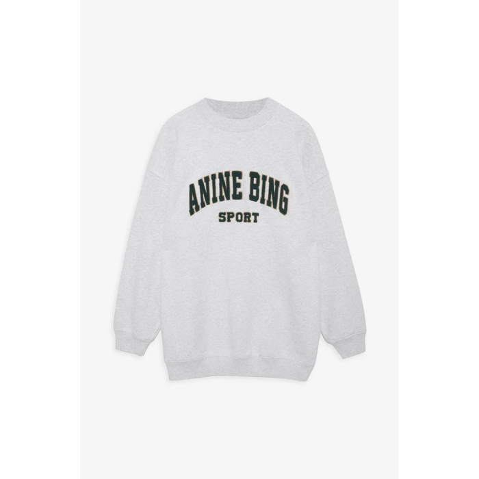 Anine Bing – Tyler Sweatshirt
