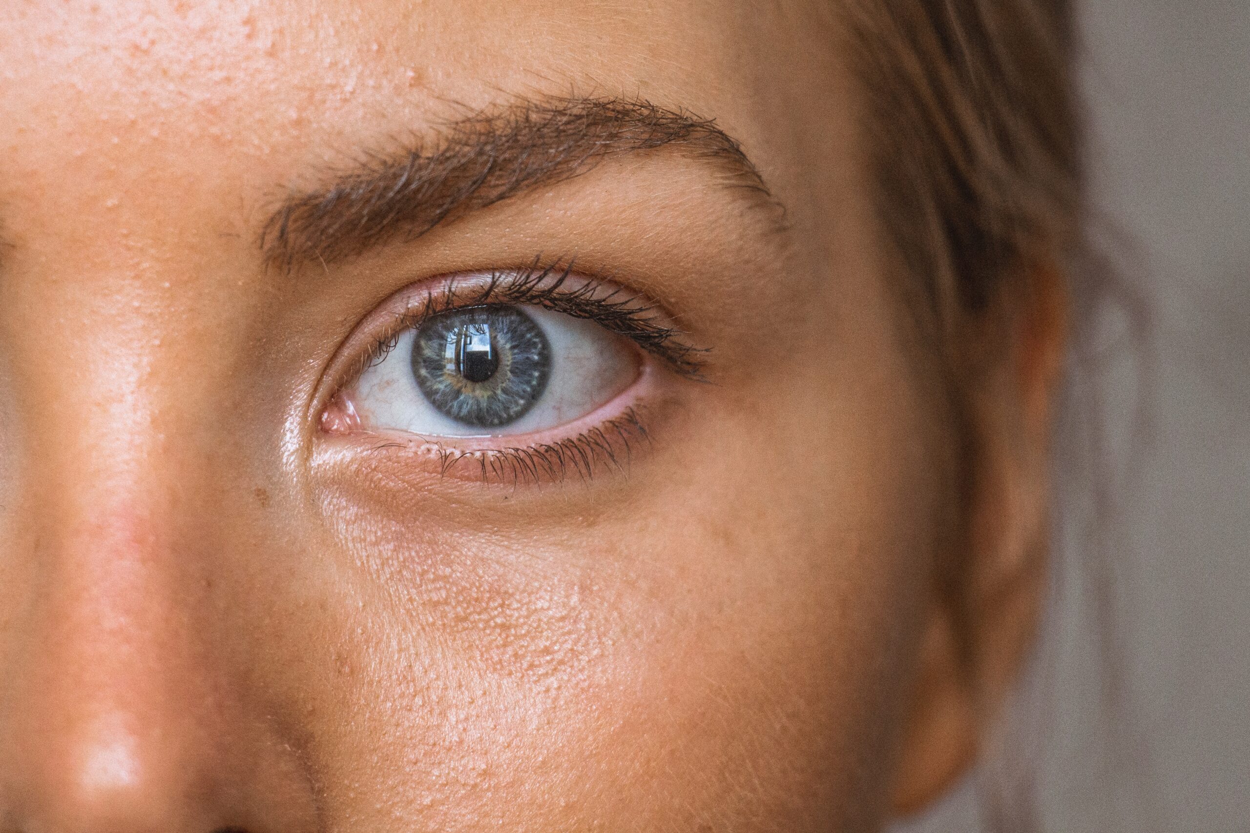 Puffy eyes? Crow’s Feet? Make Sure Your Eye Cream Contains Retinol