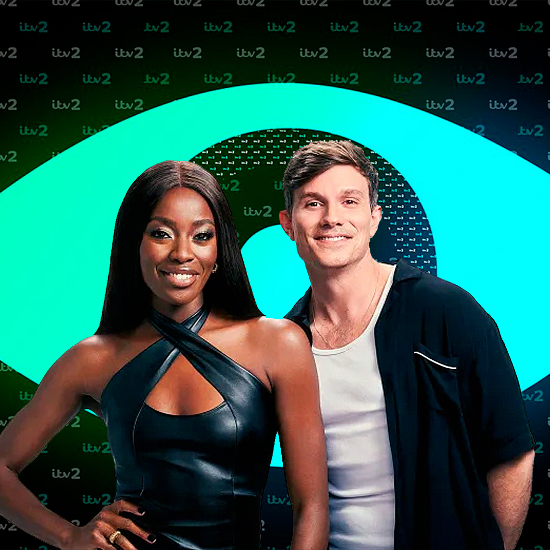The 00s Are Back: Big Brother Returns To Our Screens This Autumn