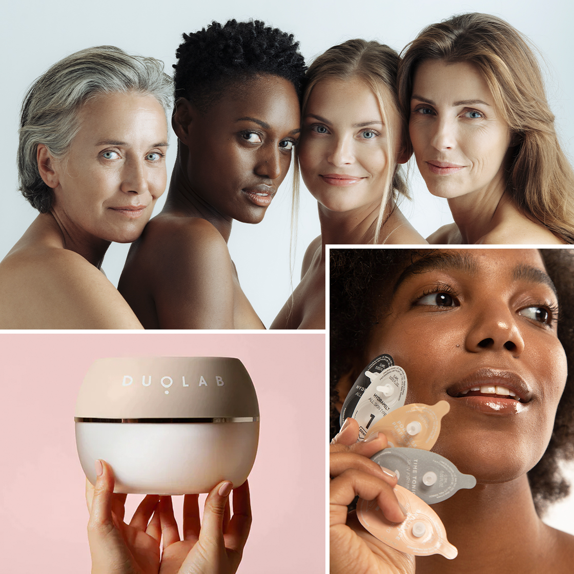 An Honest Review Of DUOLAB – The Skincare Gadget Everyone’s Talking About