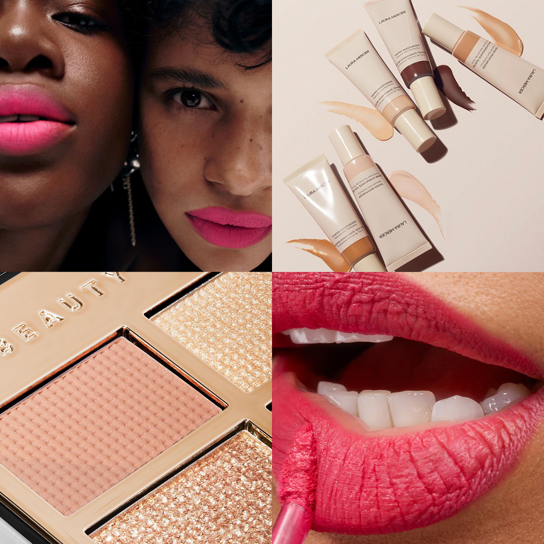 May Beauty Thrills: The Must-Have Buys HB’s Beauty Editor Swears By