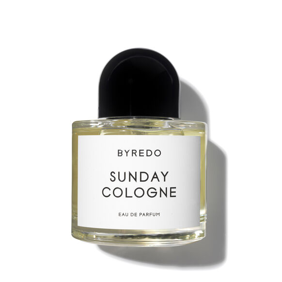 Byredo Sunday Cologne Eau De Parfum